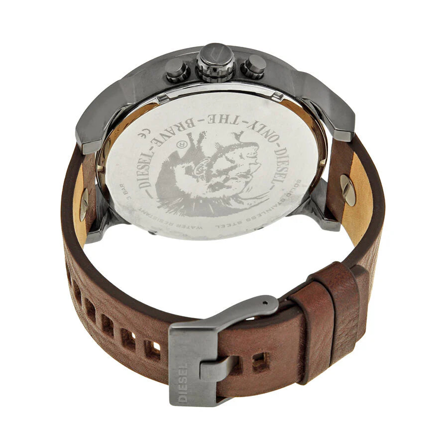 Diesel DZ7314 Mr Daddy Men’s Watch