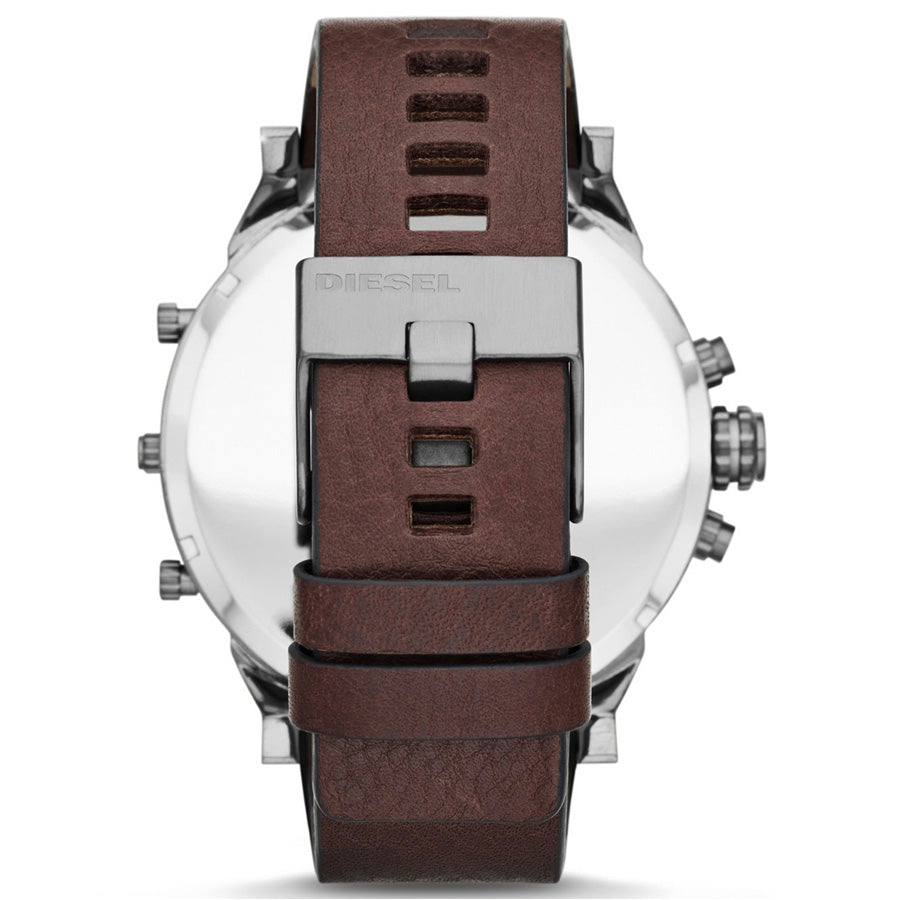 Diesel DZ7314 Mr Daddy Men’s Watch