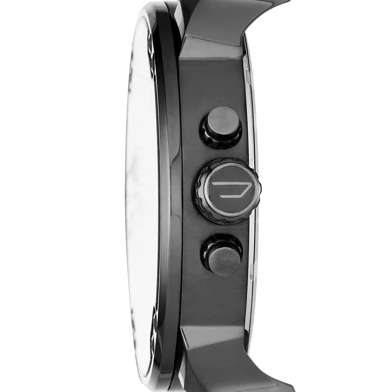 Diesel DZ7332 Quartz Men's Watch
