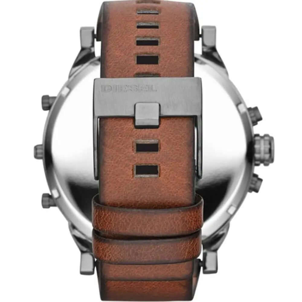 Diesel DZ7332 Quartz Men's Watch