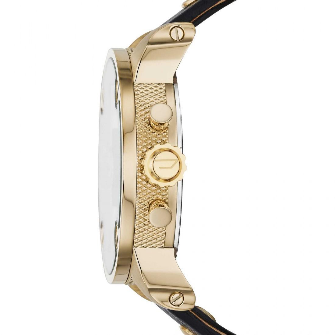 Diesel DZ7363 Dial Men's Watch