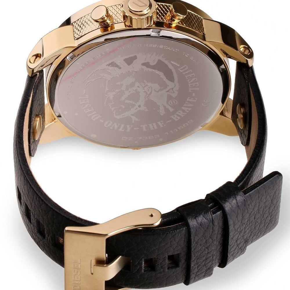 Diesel DZ7363 Dial Men's Watch