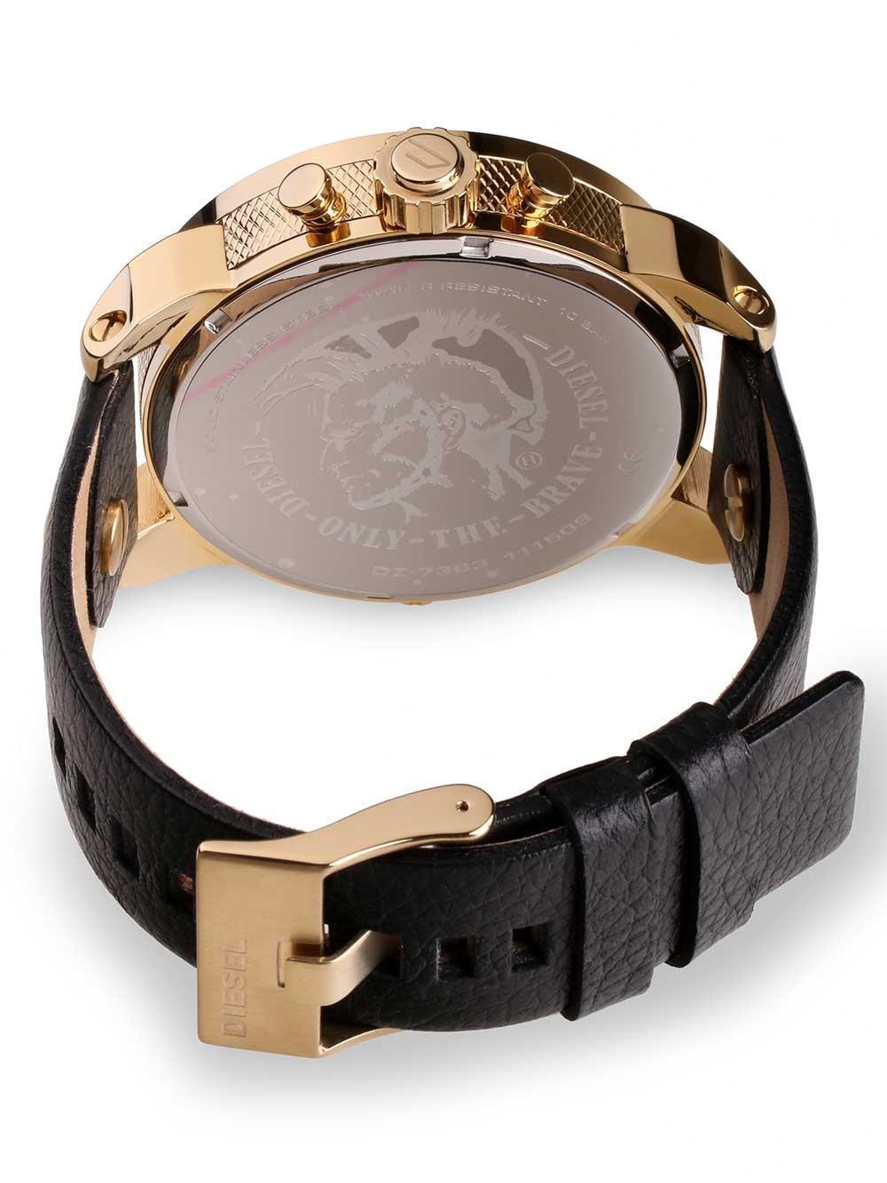 Diesel DZ7363 Dial Men's Watch