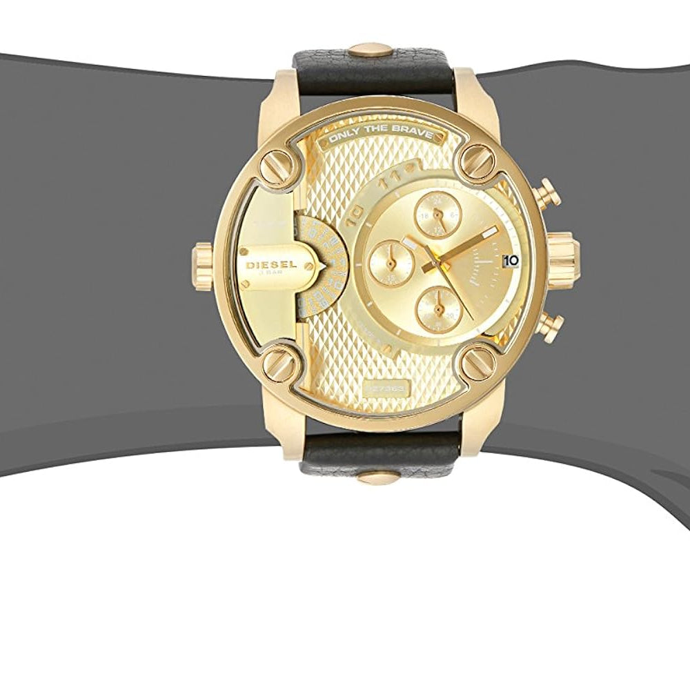 Diesel DZ7363 Dial Men's Watch