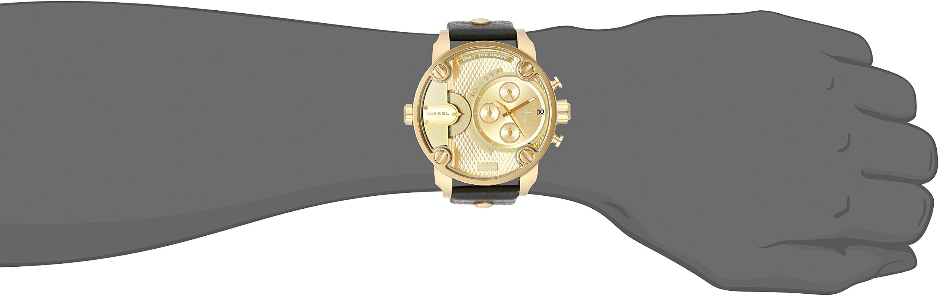 Diesel DZ7363 Dial Men's Watch