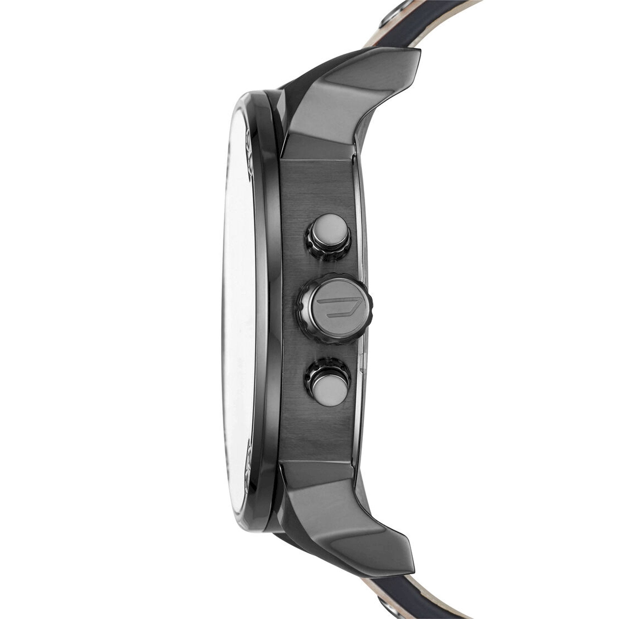 Diesel DZ7394 Big Daddy Men's Watch