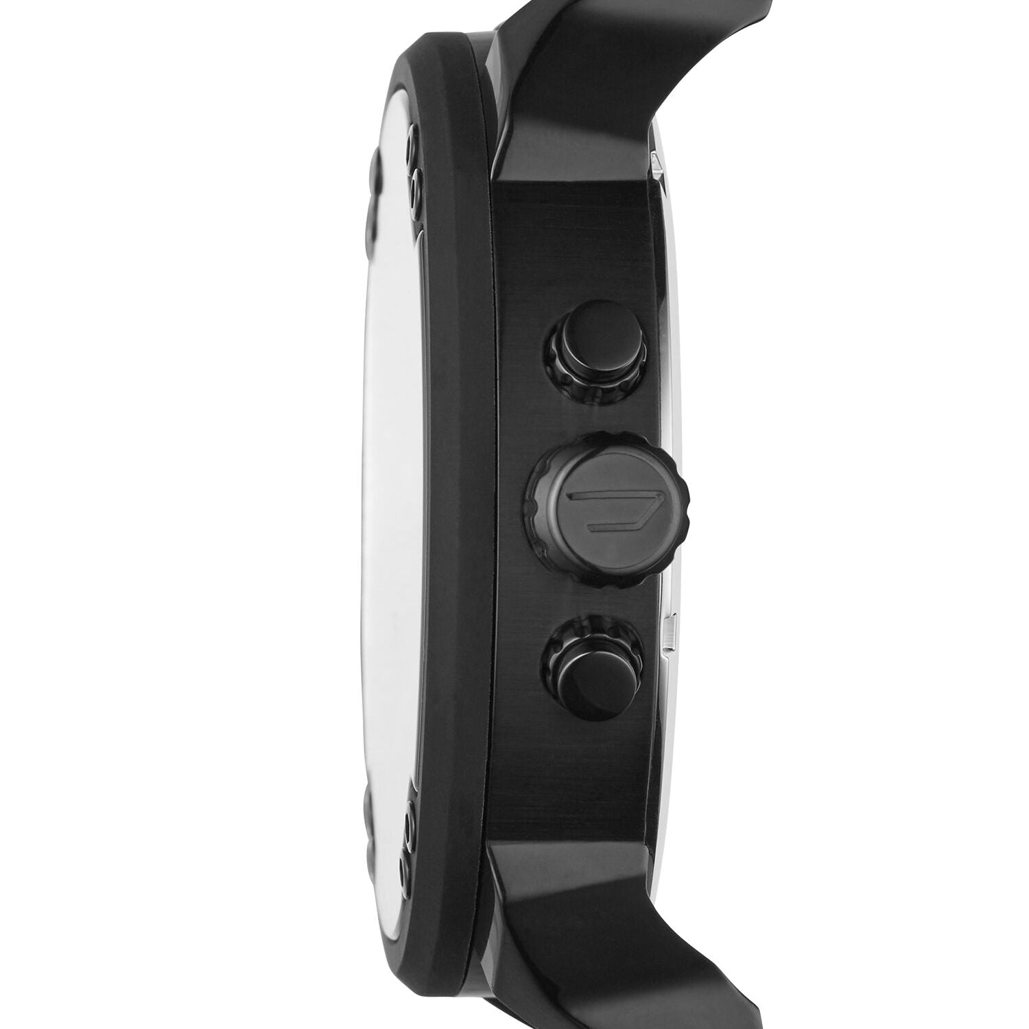 Diesel DZ7396 Black Dial Men's Watch