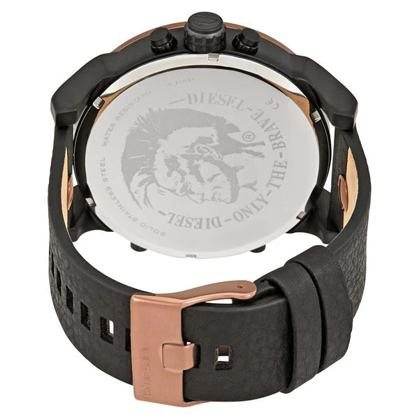 Diesel DZ7400 Men's Watch