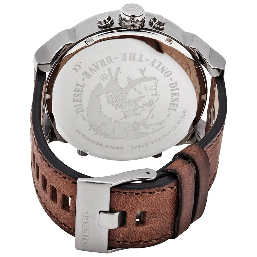 Diesel DZ7413 Men's Watch