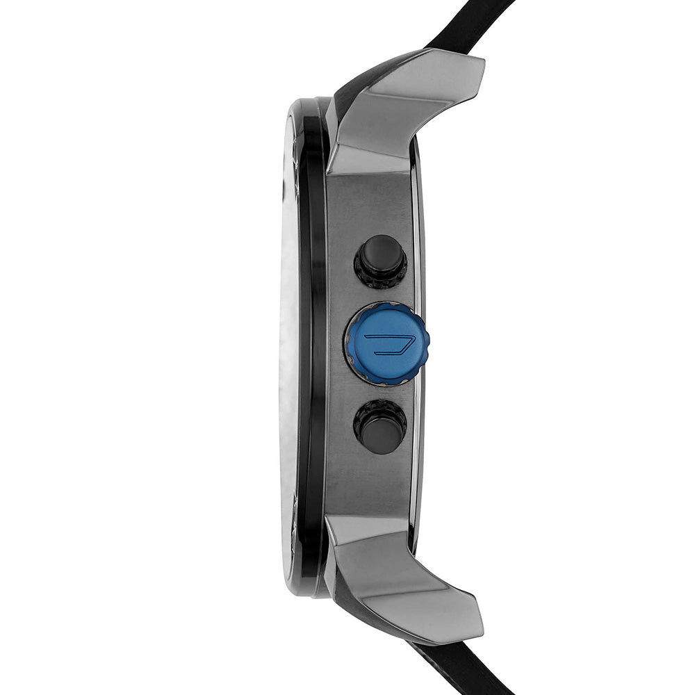 Diesel DZ7420 Men's Watch