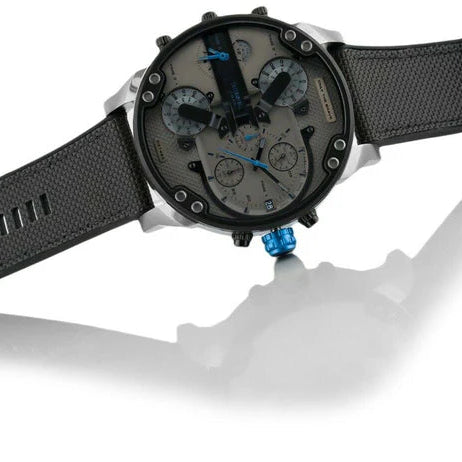Diesel DZ7420 Men's Watch
