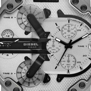 Diesel DZ7421 Big Daddy Men's Watch