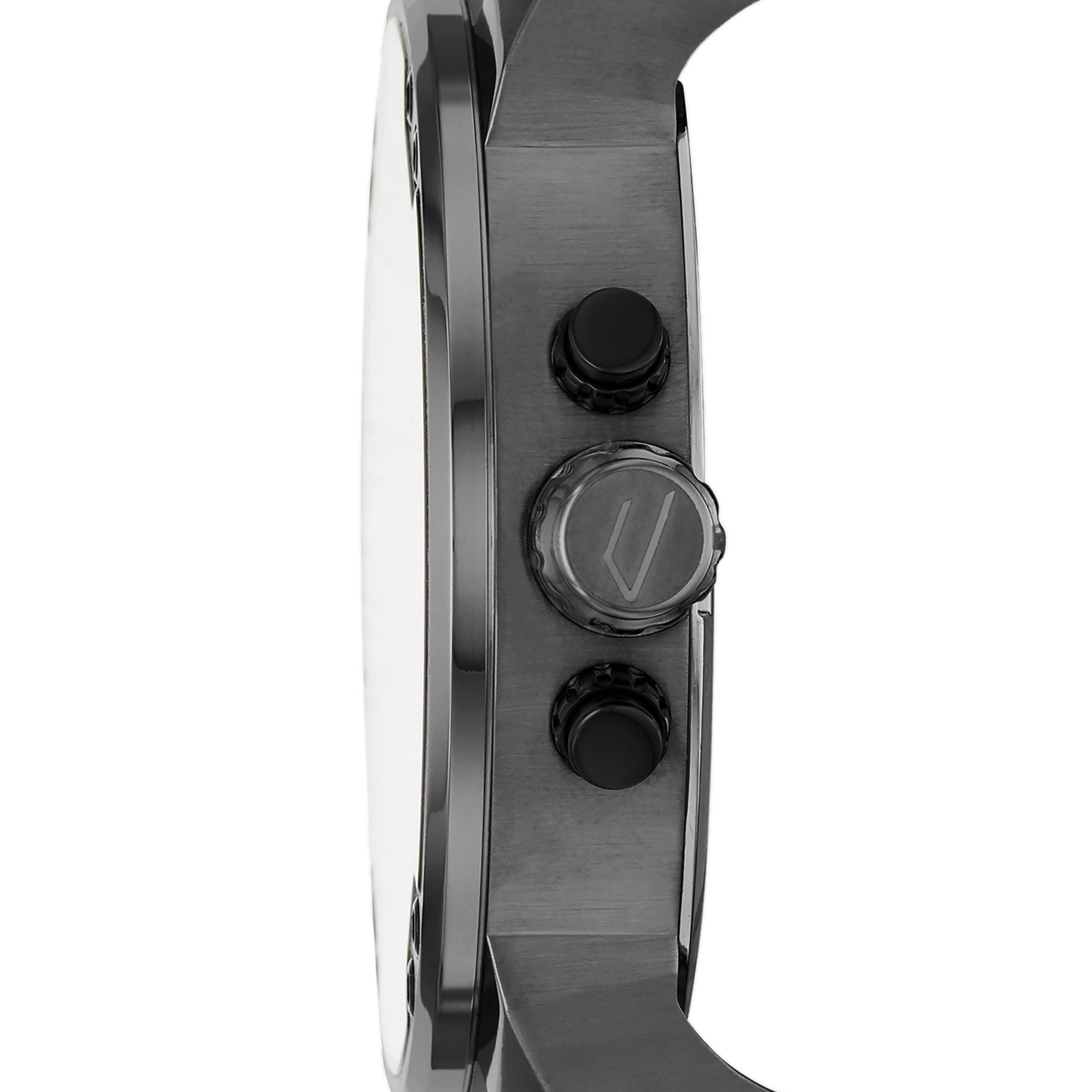 Diesel DZ7423 Men's Watch