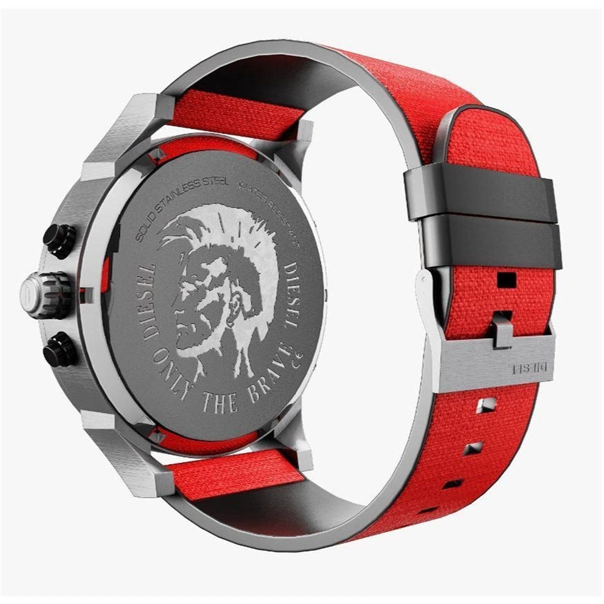 Diesel DZ7423 Men's Watch