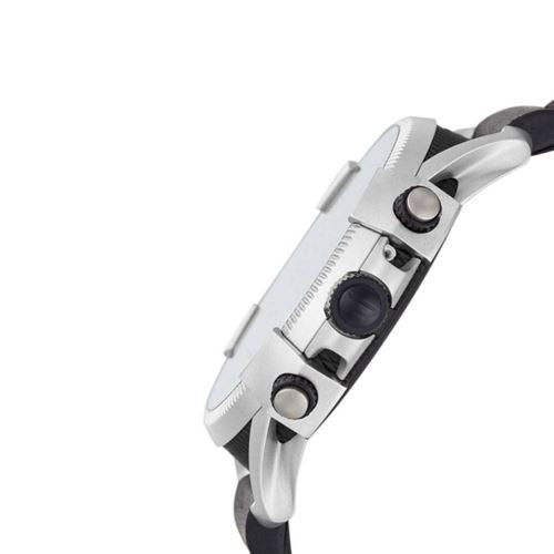 Diesel DZT2008 Men's Smartwatch