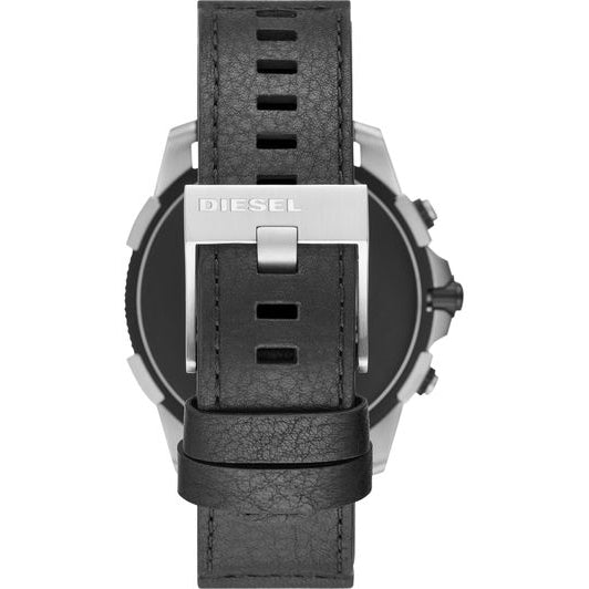 Diesel DZT2008 Men's Smartwatch