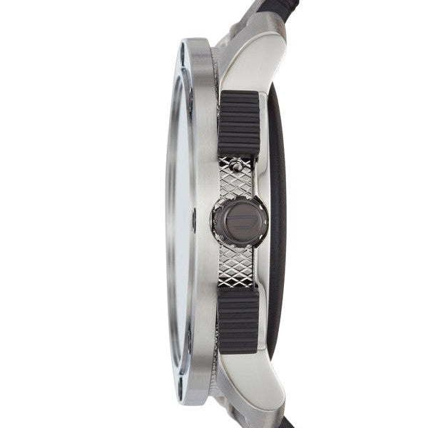 Diesel DZT2014 Digital Men's Watch