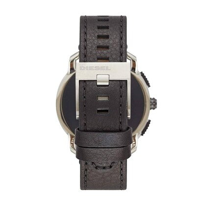 Diesel DZT2014 Digital Men's Watch