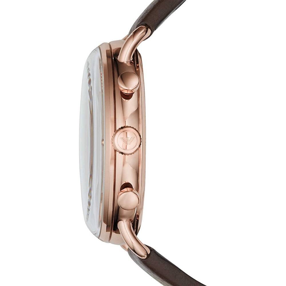 Emporio AR11106 Armani Quartz Men's Watch