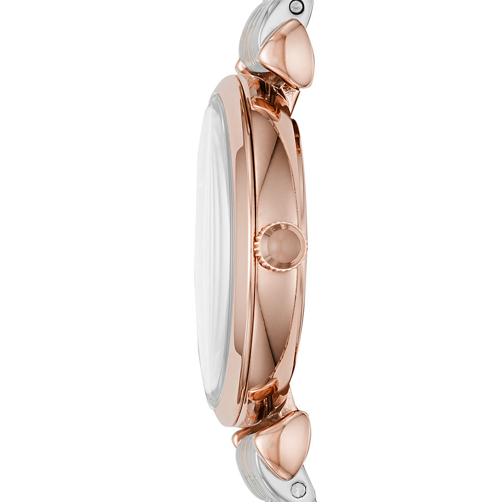 Emporio AR11223 Armani Women's Watch