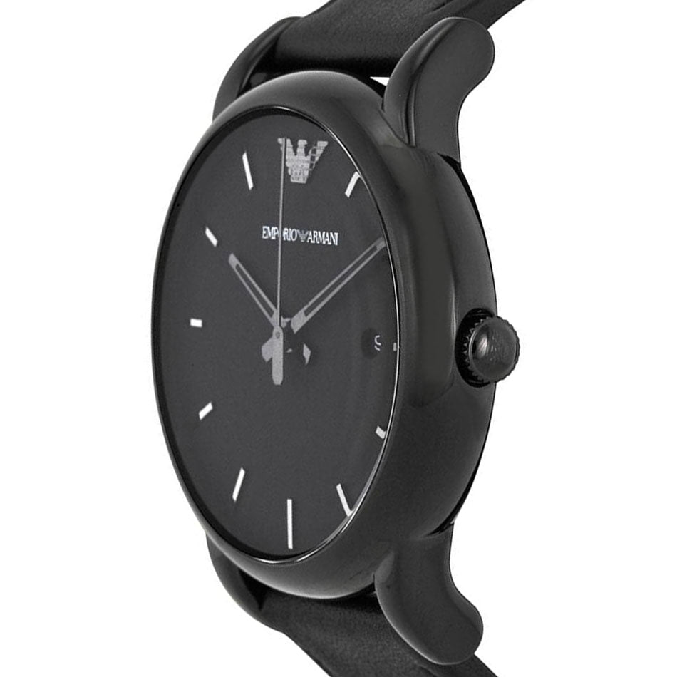 Emporio AR1732 Armani Classic Men's Watch