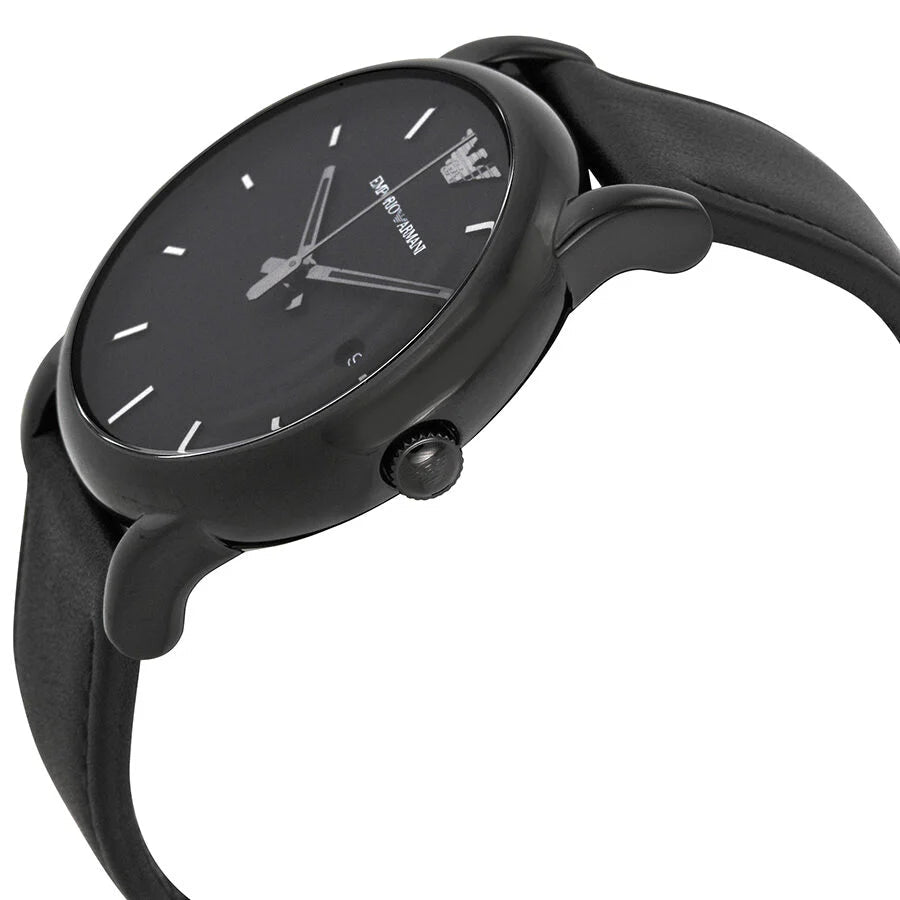 Emporio AR1732 Armani Classic Men's Watch