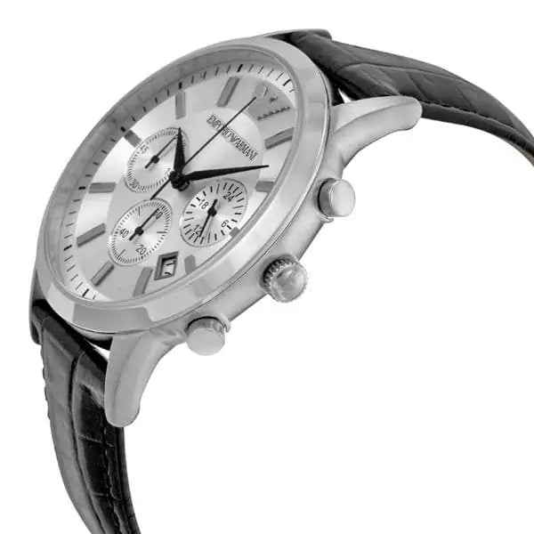 Emporio AR2432 Armani Men's Watch