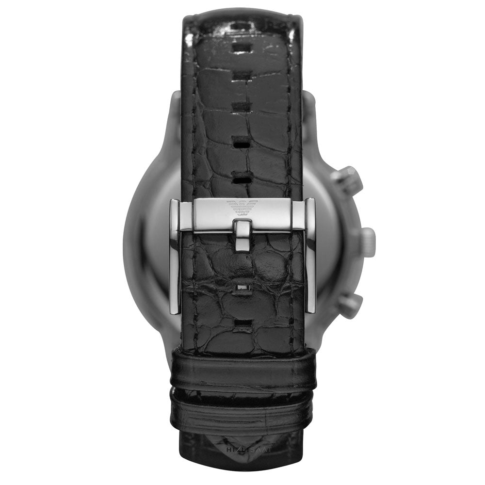 Emporio AR2432 Armani Men's Watch