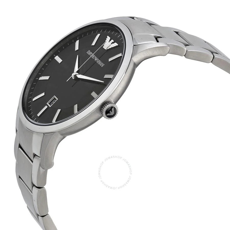 Emporio AR2457 Armani Sportivo Men's Watch