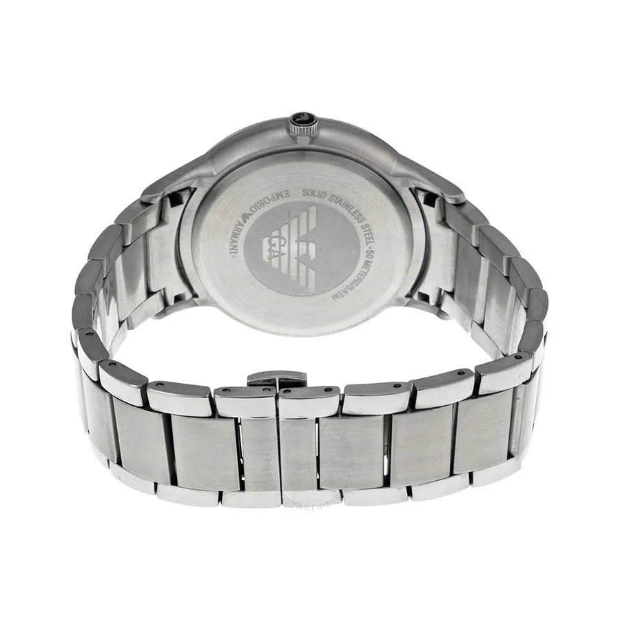 Emporio AR2457 Armani Sportivo Men's Watch