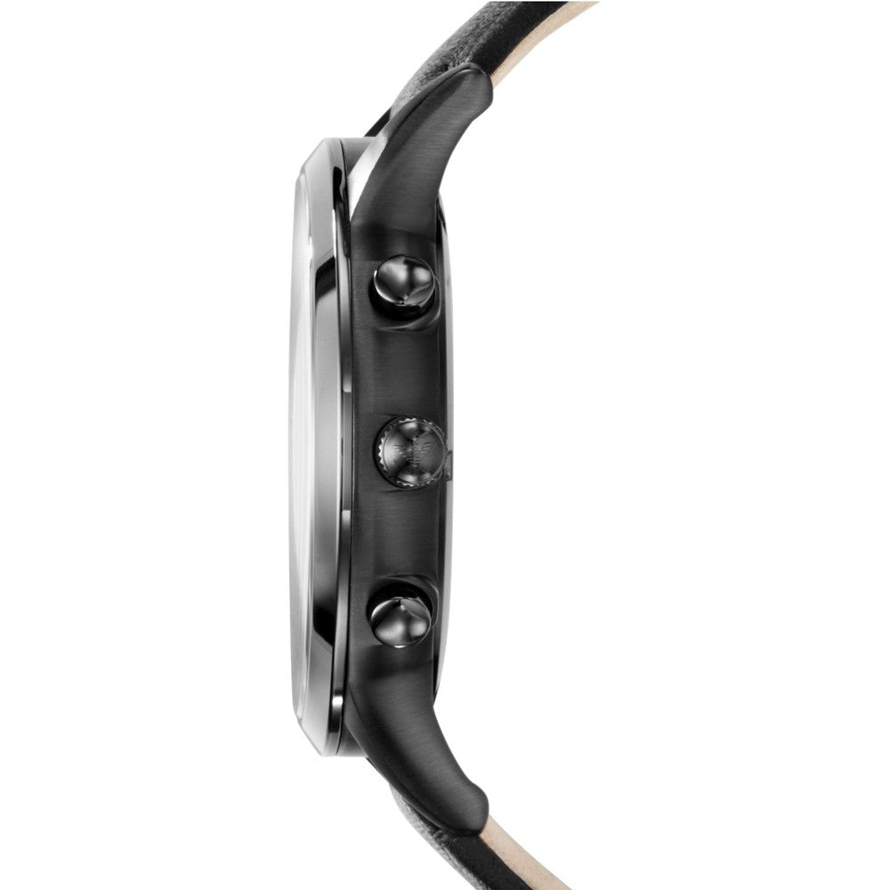 Emporio AR2461 Armani Sportivo Men's Watch