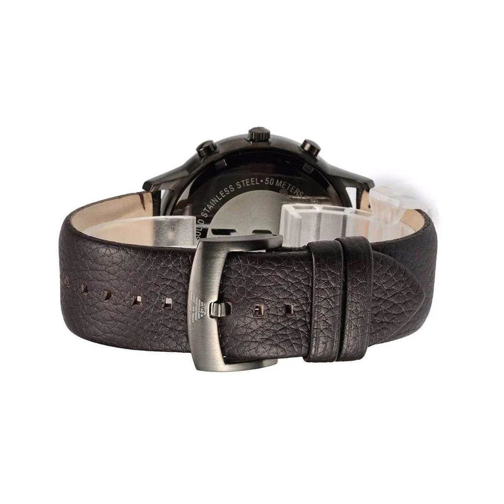 Emporio AR2462 Armani Sportivo Men's Watch