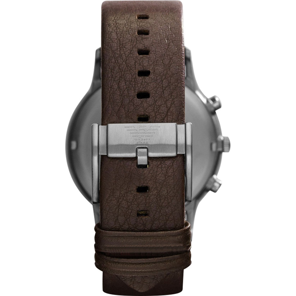 Emporio AR2462 Armani Sportivo Men's Watch
