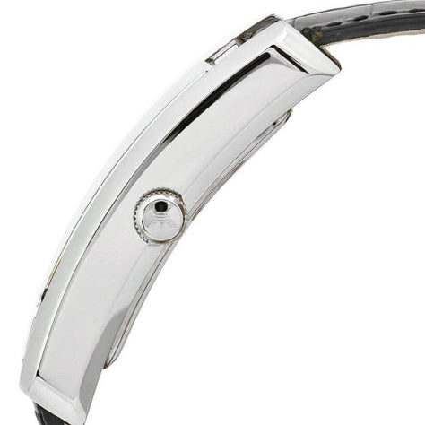 Emporio Armani AR0143 Men's Watch