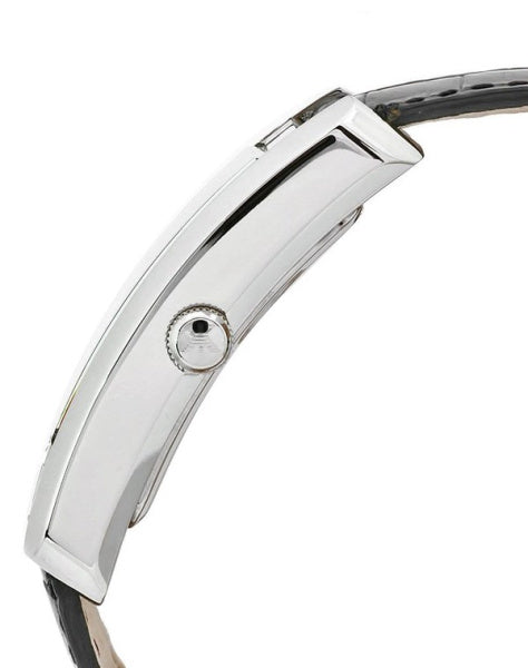 Emporio Armani AR0143 Men's Watch