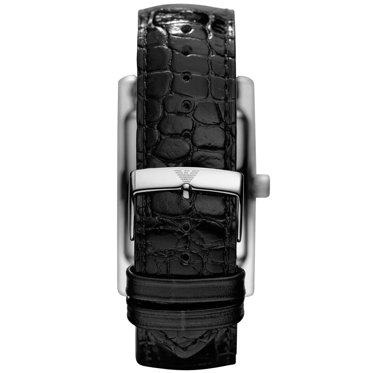 Emporio Armani AR0143 Men's Watch
