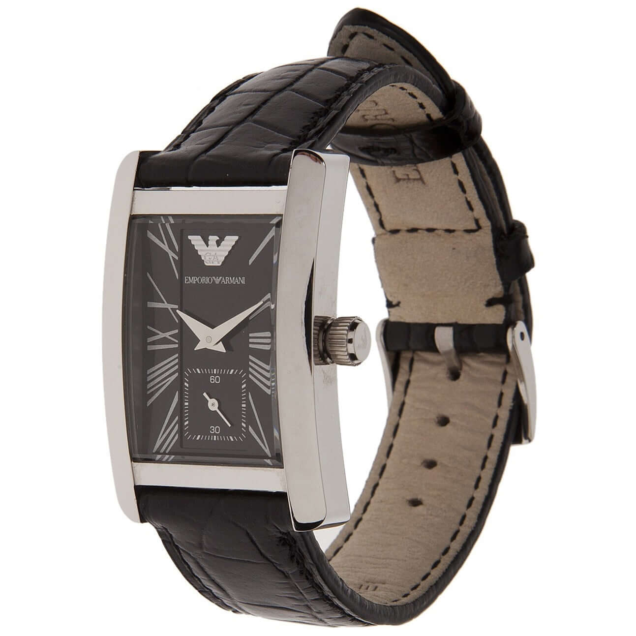 Emporio Armani AR0144 Women's Watch