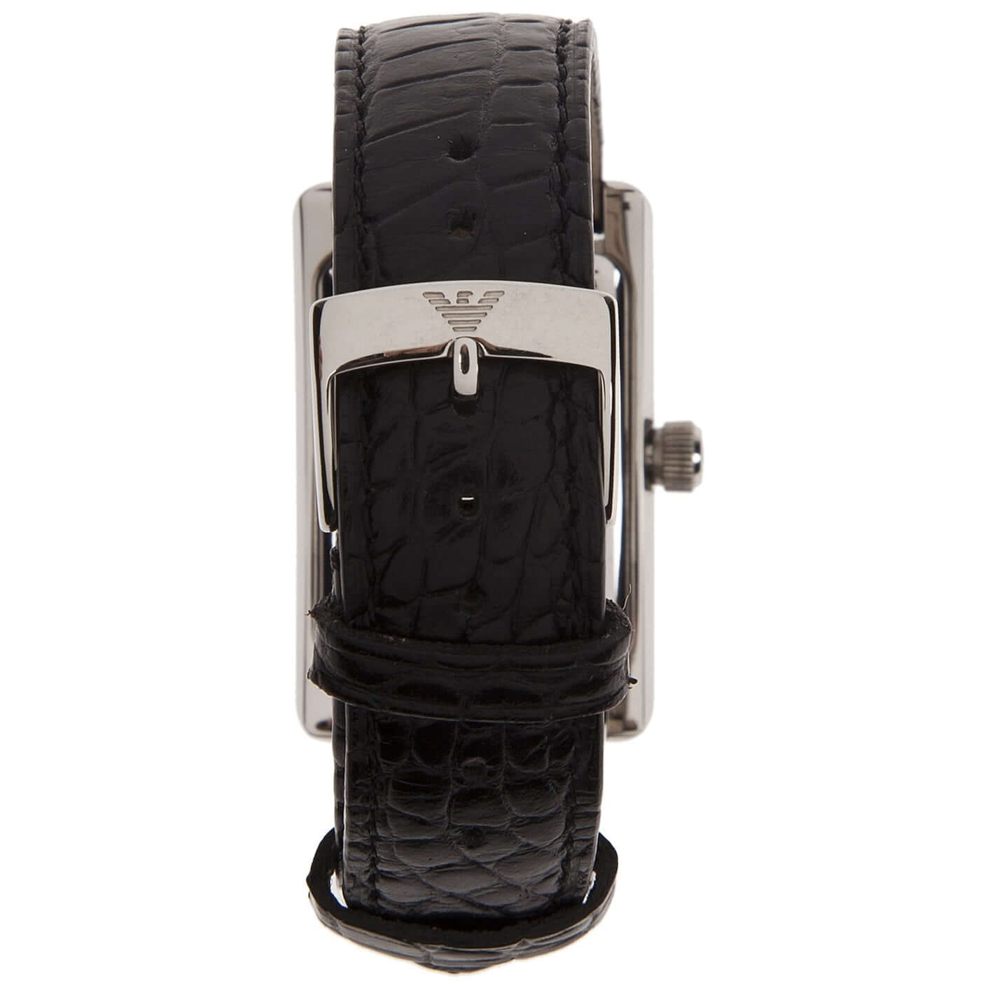Emporio Armani AR0144 Women's Watch
