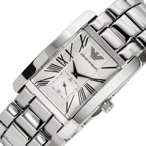 Emporio Armani AR0145 Men's Watch
