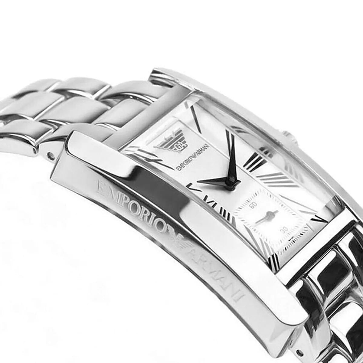 Emporio Armani AR0145 Men's Watch