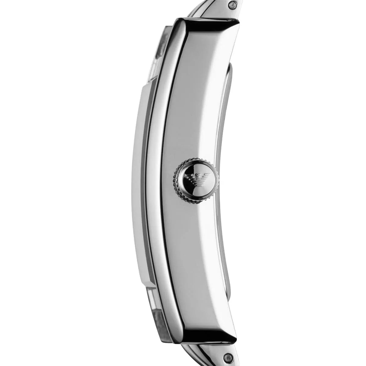 Emporio Armani AR0146 Women's Watch