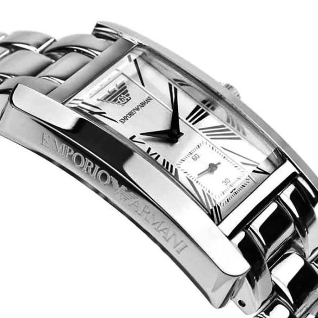 Emporio Armani AR0146 Women's Watch