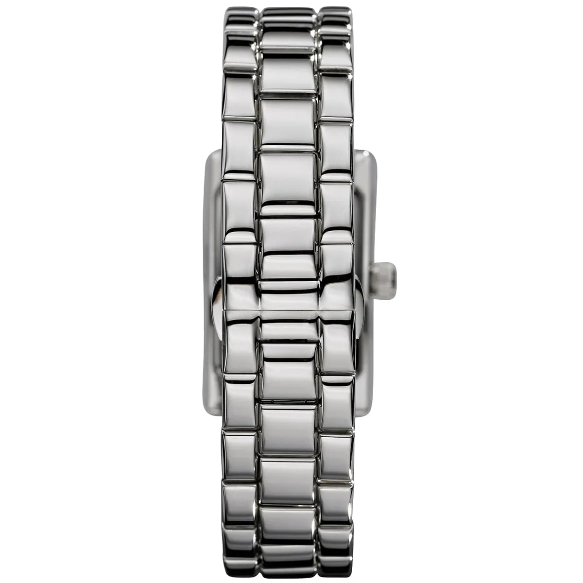 Emporio Armani AR0146 Women's Watch