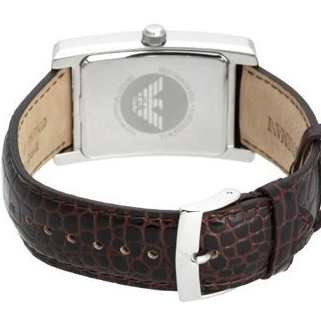 Emporio Armani AR0154 Men's Watch