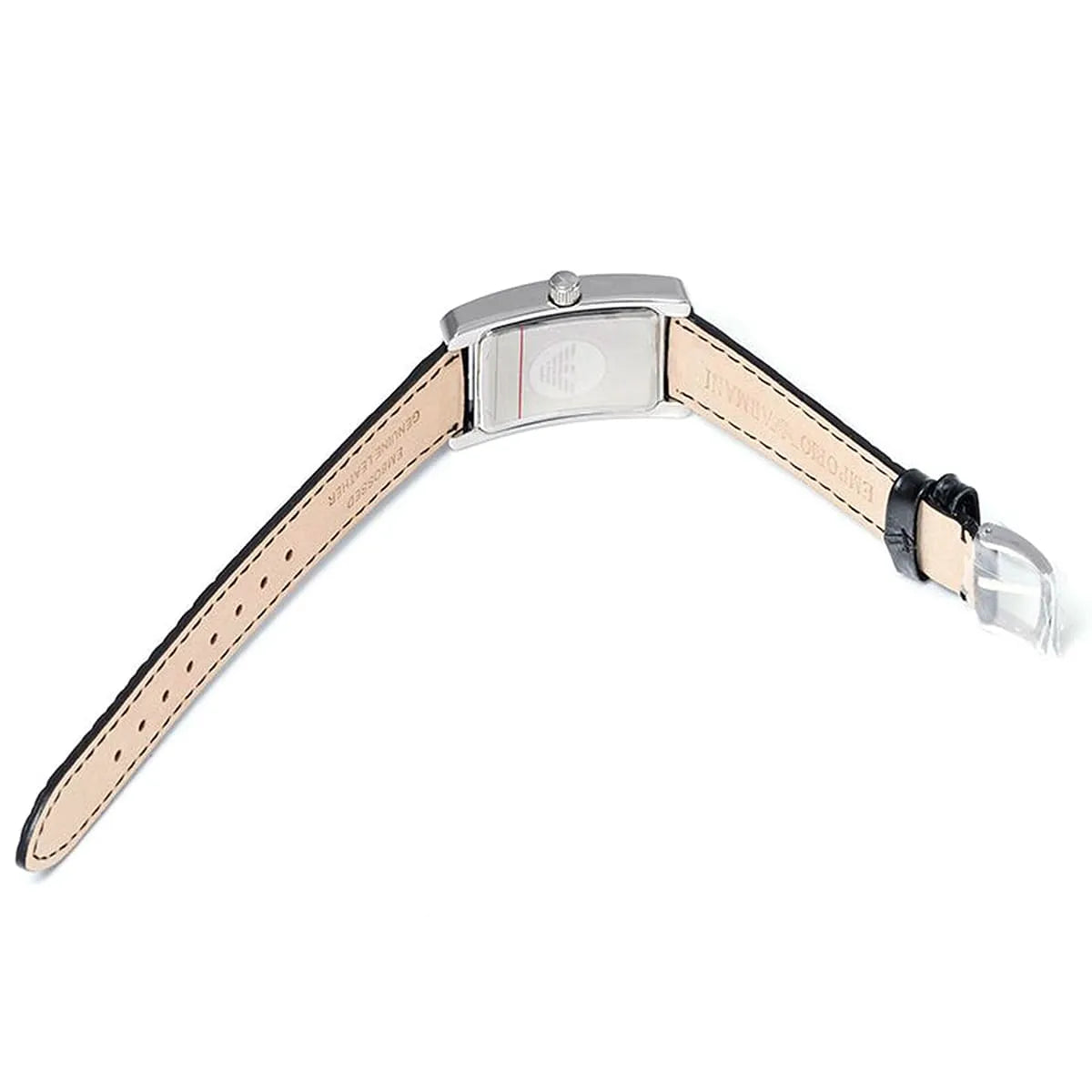 Emporio Armani AR0155 Men's Watch