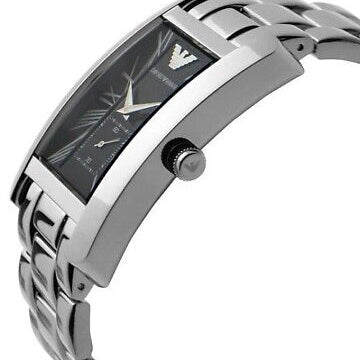 Emporio Armani AR0156 Men's Watch