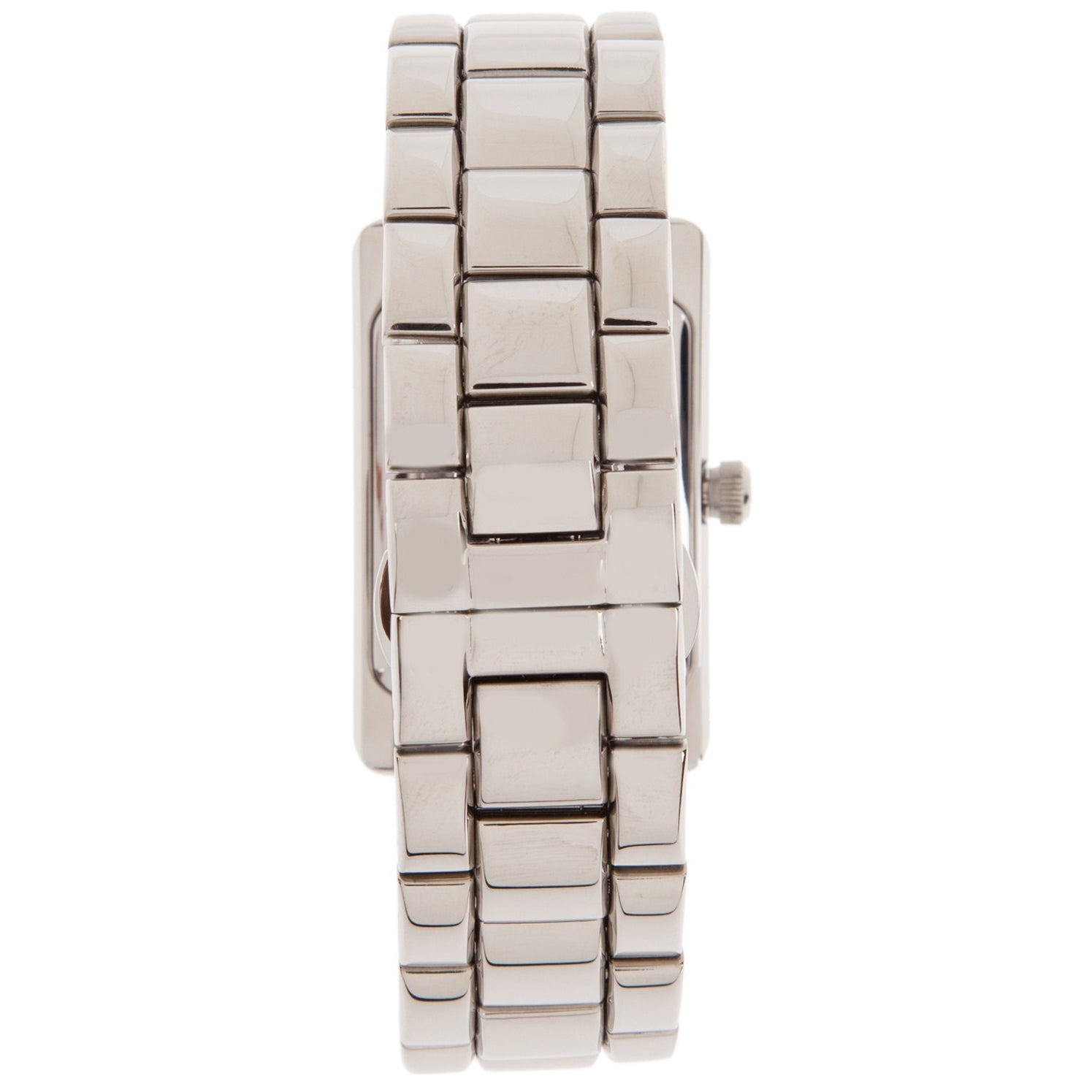 Emporio Armani AR0156 Men's Watch