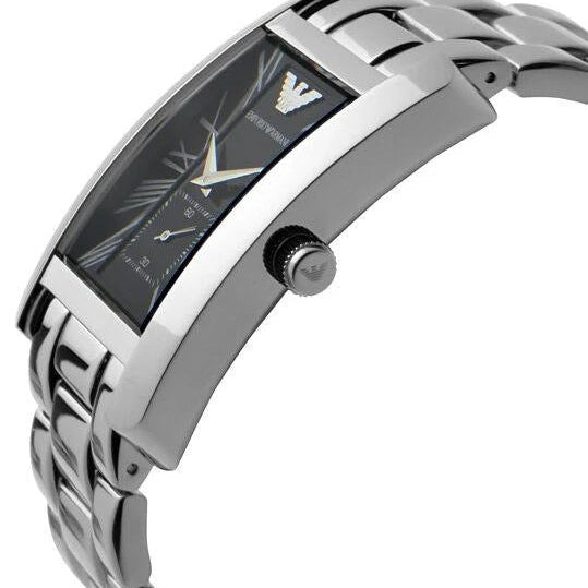 Emporio Armani AR0157 Classic Men's Watch