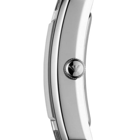 Emporio Armani AR0157 Classic Men's Watch