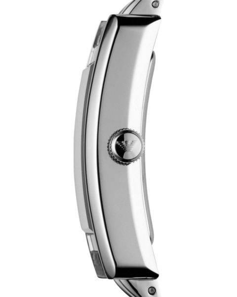 Emporio Armani AR0157 Classic Men's Watch
